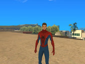 TASM Unmasked Pack
